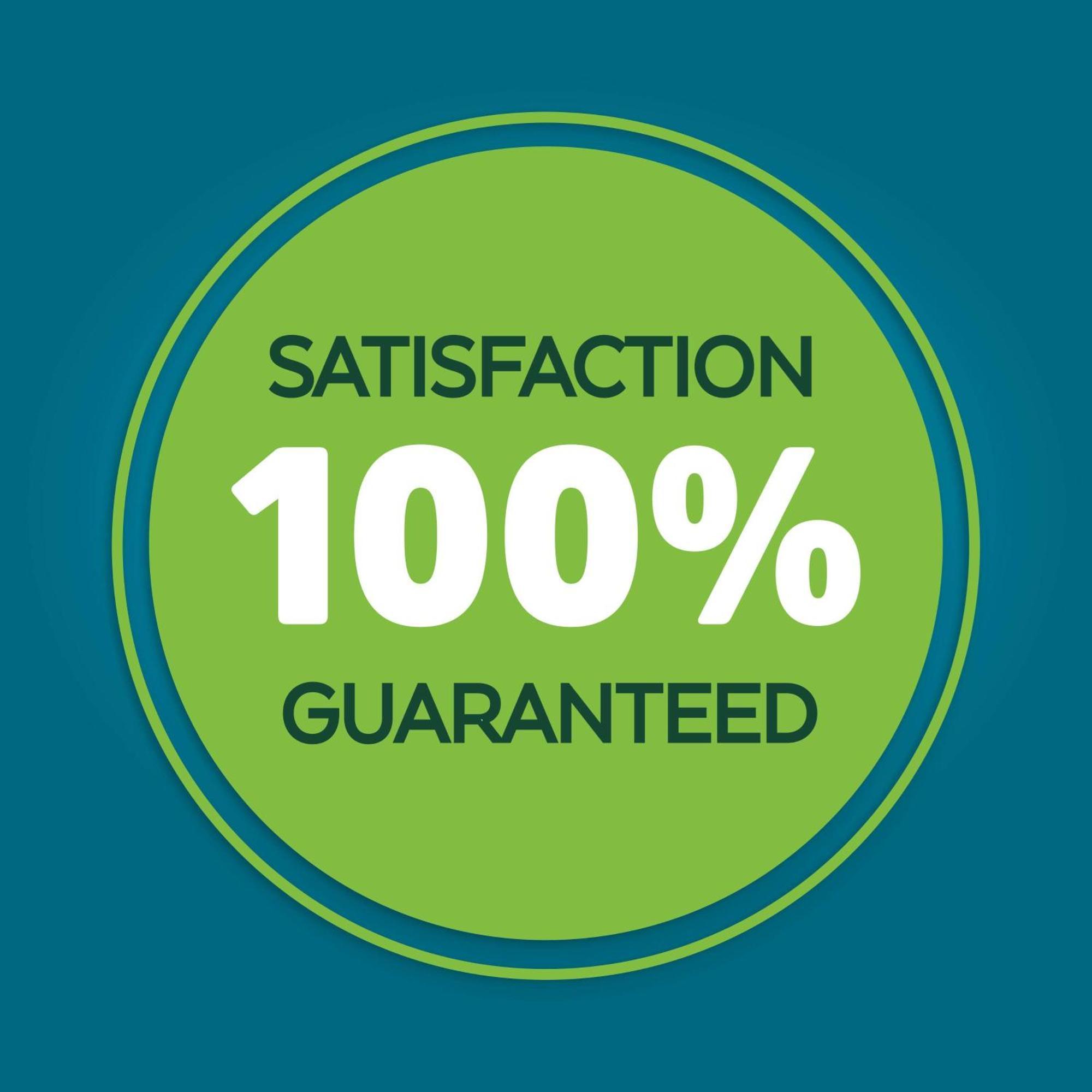 La Quinta By Wyndham Orlando Universal Area - Free Shuttle To Universal Exterior foto